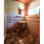 Typ Dachsbau Schmallenberg