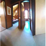 Resort Typ Dachsbau Schmallenberg
