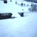 Typ Dachsbau Schmallenberg