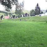 Typ Dachsbau *