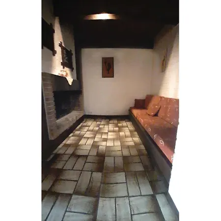 Typ Dachsbau Курортный комплекс Шмалленберг