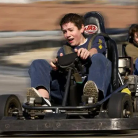 Typ Dachsbau Курортный комплекс Шмалленберг