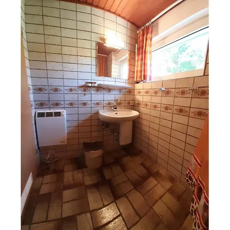 Typ Dachsbau Шмалленберг