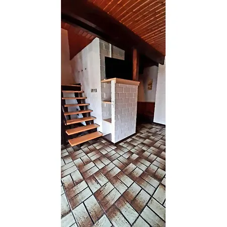 Typ Dachsbau Курортный комплекс *