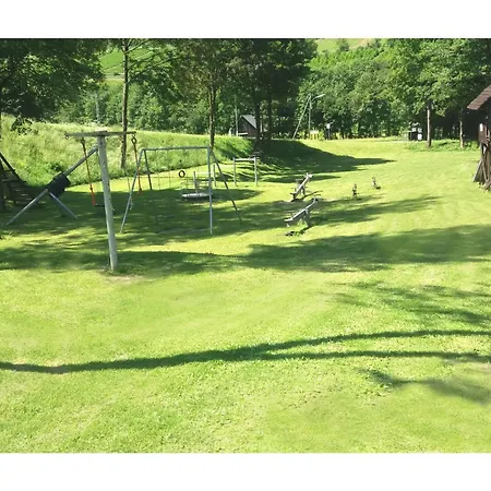 Typ Dachsbau *