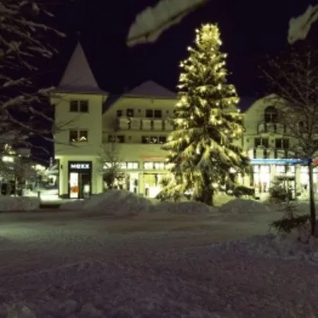 Typ Dachsbau * Schmallenberg