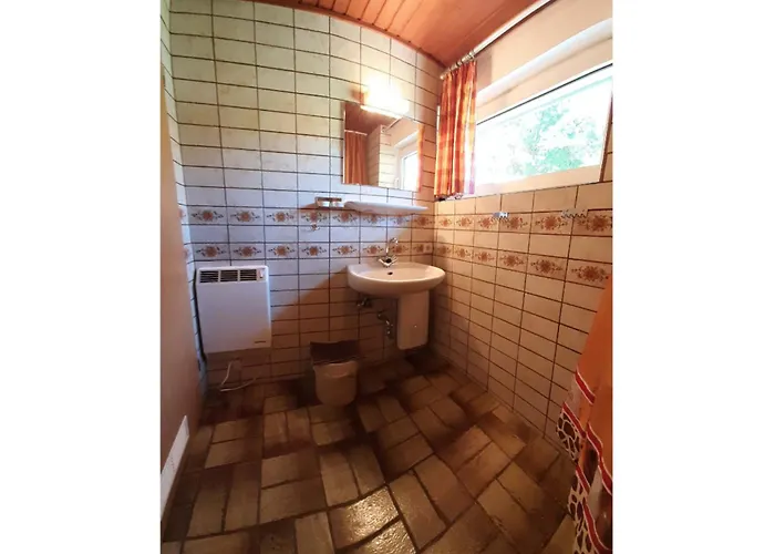 Typ Dachsbau Schmallenberg