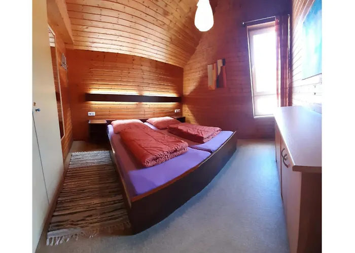 Typ Dachsbau Schmallenberg